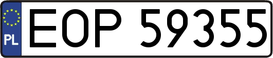 EOP59355