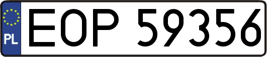 EOP59356