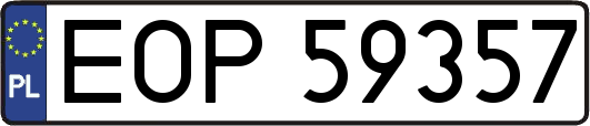 EOP59357