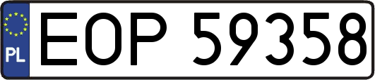 EOP59358
