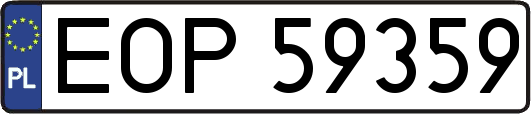 EOP59359