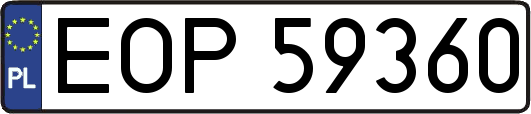 EOP59360
