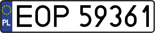 EOP59361