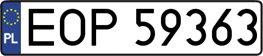 EOP59363