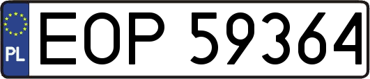 EOP59364
