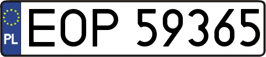 EOP59365