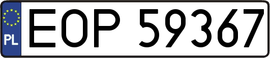 EOP59367