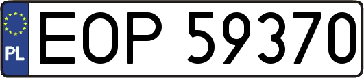 EOP59370