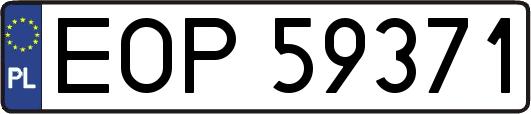 EOP59371