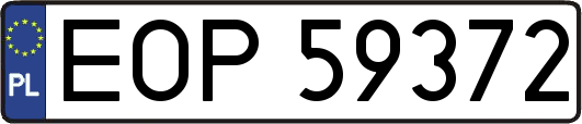 EOP59372