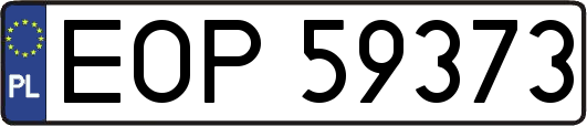 EOP59373