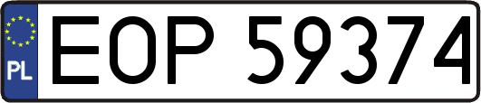 EOP59374