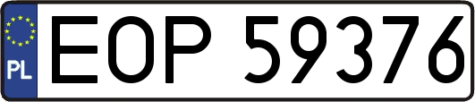 EOP59376