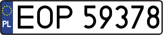 EOP59378