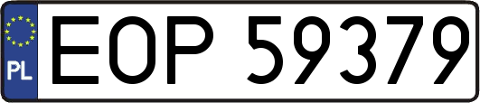 EOP59379