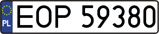 EOP59380