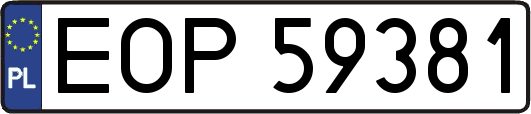 EOP59381