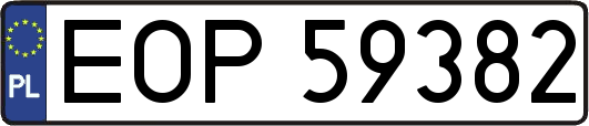 EOP59382