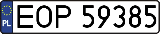 EOP59385