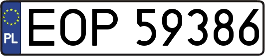 EOP59386