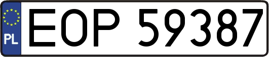 EOP59387