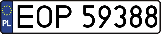 EOP59388