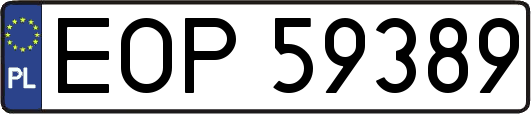 EOP59389