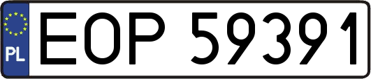 EOP59391