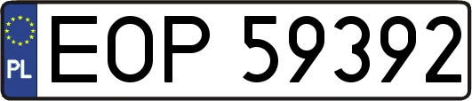 EOP59392