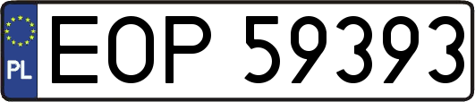 EOP59393