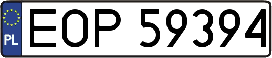 EOP59394