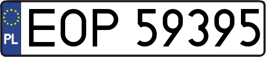 EOP59395