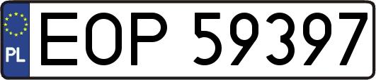 EOP59397