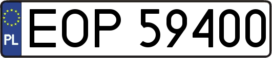 EOP59400