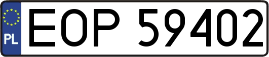 EOP59402