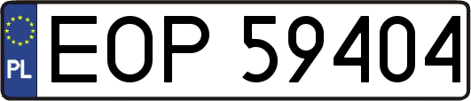EOP59404
