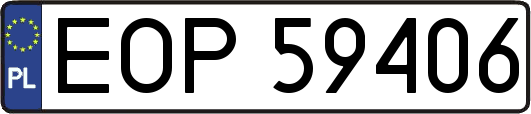 EOP59406