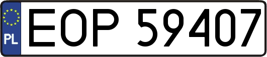 EOP59407