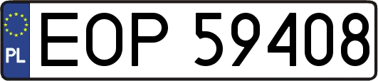 EOP59408