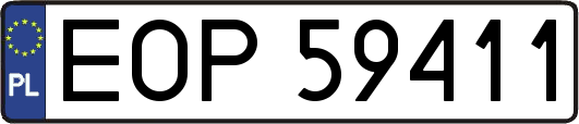 EOP59411