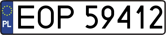 EOP59412