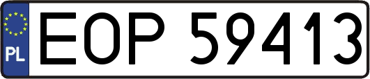 EOP59413