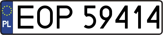 EOP59414