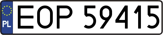 EOP59415