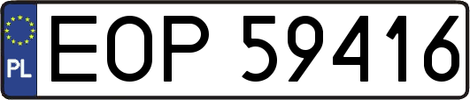 EOP59416