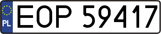 EOP59417
