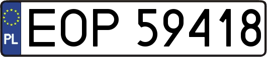 EOP59418