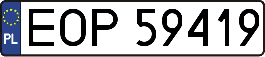 EOP59419