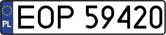 EOP59420