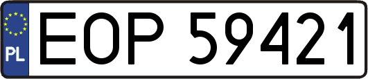 EOP59421
